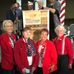 Bethany Sheets - Facebook