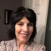 Bethany Sheets - Facebook