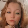 Bethany Sheets - @bethanysheets23 - TikTok