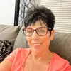 bethanysheets2 - @bethanysheets2 - TikTok
