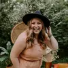 bethanysheets - @bethanys321 - TikTok