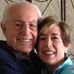 Beth Singer - Facebook