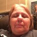 Beth Singer - Facebook