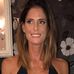 Beth Singer - Facebook