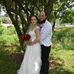 Beth Singer - Facebook