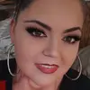 🌟Bethany🌟 - @bethanybasinger - TikTok