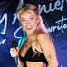 Bethany Anniemae - Singer - Facebook
