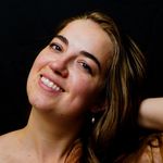 Bethany Barber - Ukulele Player & Singer - @bethany.ukulelelady - Instagram
