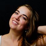 Bethany Barber - Ukulele Player & Singer - @bethany.uke - Instagram