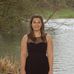 Bethany Foster - Classical singer and teacher - Facebook