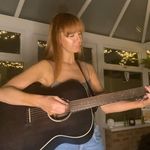 Bethany Heywood- Singer - @bethanyheywoodsinger - Instagram