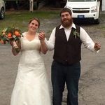 Bethany Hileman Kensinger - @bethany.kensinger - Instagram