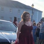 Bethany Jane | UK events singer - @bethanyjanevocals - Instagram