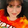Bethany Kissinger - @bethanykissinger - TikTok