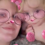 Bethany Lynn Holsinger - @holsingerbethany - Instagram