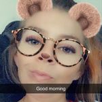 Bethany Singer - @singerbethany - Instagram