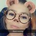 Bethany Singer - Facebook