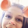 Bethany Singer - @bethanysinger2 - TikTok