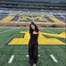 Bethany Singer - Facebook