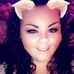 Bethany Singer - Facebook