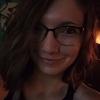 Bethany Singer - @bethanyyushinski - TikTok