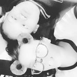 Bethany Starling - @_bethany_singer - Instagram
