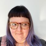 Bethany Wood - @bethanywoodsingersongwriter - Instagram