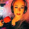 bethanydaisysinger🎤🎶✨🧚‍♀️ - @bethanydaisysinger - TikTok