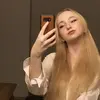 bethanylonsinger - @bethanylonsinger - TikTok