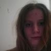 BethanyWillisinger - @bethanywillisinger - TikTok