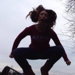 Singing Account - @bethanysinger55 - Instagram