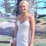 B E T H A N Y - @bethany_singleton - Instagram