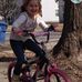 Beth Singleton - Facebook