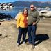 Beth Singleton - Facebook