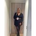 Beth Singleton - Facebook