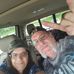 Beth Singleton - Facebook