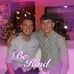 Beth Singleton - Facebook