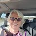 Beth Singleton - Facebook