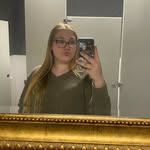 Bethany - @bethany_singleton_2.0 - Instagram