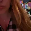 Bethany😛💋 - @bethany_singleton_ - TikTok