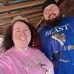 Bethany Rochelle Singleton - Facebook