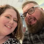 Bethany Rochelle Singleton - @bethanyrochelle_and_diesel - Instagram