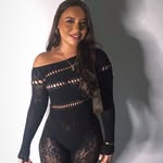 Bethany Singleton - @bethsingletonxo - Instagram