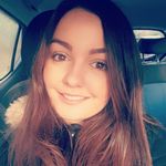Bethany Singleton - @bethany__singleton - Instagram