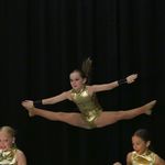 Bethany Singleton - @beth__dancer - Instagram