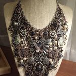Bethany Singleton - @blovedhcjewelry - Instagram