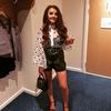 Bethany Singleton - @bethanysingleton5 - TikTok