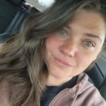 Bethany Singleton - @betteboo76 - Instagram