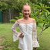Bethany Singleton - Facebook
