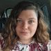 Bethany Singleton - Facebook